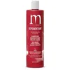 Image de Patrice Mulato Shampooing Repigmentant Rouge De Venise Mulato 500ml