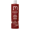 Image de Patrice Mulato Shampooing Repigmentant Sienne Brûlée Mulato 500ml