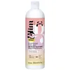 Image de Patrice Mulato Blim Enfant Shampoing Doux pour les Cheveux Texturés 300 ml