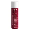 Image de MULATO - SOIN REPIGMENTANT Rouge de Venise - Soin Repigmentant Naturel - Mulato - 50 ml
