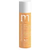 Image de Soin repigmentant - MULATO - Ocre dHavane - 50 ml - 98% ingrédients naturels - Reflets jusquà 4 semaines