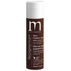 Image de MULATO - SOIN REPIGMENTANT Ombre Naturelle - Soin Repigmentant Naturel - Mulato - 50 ml