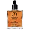 Image de Traitant Sérum Sublimateur - 30 ml