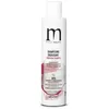 Image de Shampoing Énergisant Anti-chute Mulato 200ml - MULATO - Pour une beauté engagée