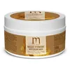 Image de Mulato Masque Hydratant Cheveux Bouclés & Frisés Azali 200 ml