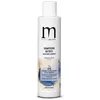 Image de Mulato - Shampooing - Format:200ml contenance:200ml type de cheveux :Cheveux secs