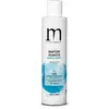 Image de Mulato - Shampooing Volumateur Cheveux Fins - 200 ml