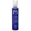 Image de Soin repigmentant - Terre Bleue Patrice Mulato - 200 ml - Sans ammoniaque - Pour cheveux blonds
