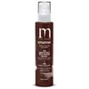 Image de Shampooing repigmentant - MULATO - Ombre Naturelle - Marron chaud/Chocolat - 200 ml - Châtain