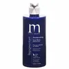 Image de Mulato Shampooing repigmentant Terre Bleue - cheveux colorés ou méchés - 500 ml