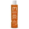 Image de Shampooing repigmentant - MULATO - Blond Vénitien - 92% ingrédients naturels - 200 ml - Ravive reflets dorés/cuivrés