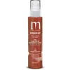 Image de Soin Repigmentant - Mulato - Blond Vénitien - 200 ml - 98% Ingrédients Naturels - Mixte