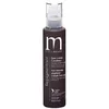 Image de Soin Repigmentant - MULATO - Cendreur - 200 ml - Ingrédients naturels - Hydratation et protection