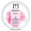 Image de Patrice Mulato Masque Protecteur Cheveux Colorés Mulato 200ml
