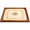 Image de Carrom Art Carrom : Ellora 85x85 Cm