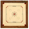 Image de Carrom Winit - CARROM ART - Modèle de compétition - Jeu de plateau - Enfant