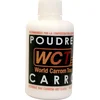 Image de Asmodee Poudre De Carrom - 100 Grams
