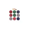 Image de Palet Carrom - 10 G