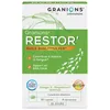 Image de Granions Restor 60 capsules