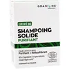 Image de Granions Shampoing Solide Purifiant Bio 80g