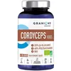 Image de Granions Cordyceps 1000 mg