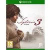 Image de Jeu Xbox One - Syberia 3 - Aventure - Date de sortie: 20 Avril 2017 - Edition: Standard - Genre: Action