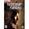 Image de Yesterday Origins PC en occasion ou reconditionné