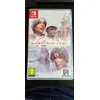 Image de Syberia 1+2 Nintendo Switch en occasion ou reconditionné