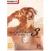 Image de Syberia 3 : Le RÃªve De Kate - Edition LimitÃ©e PC en occasion ou reconditionné