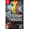 Image de Yesterday Origins Switch en occasion ou reconditionné