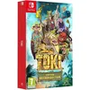 Image de TOKI Édition Collector Jeu Switch