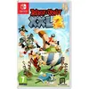 Image de Asterix & Obelix XXL 2