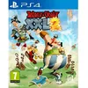 Image de Jeu PS4 - Asterix & Obelix XXL2 Standard - Action - Microïds - OSome - 29 Novembre 2018