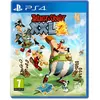 Image de Asterix & Obelix Xxl 2 PS4 en occasion ou reconditionné