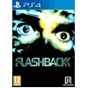 Image de Flashback : Limited Edition PS4 en occasion ou reconditionné