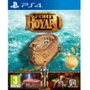 Image de Fort Boyard Standard Jeu PS4