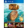 Image de Fort Boyard PS4 en occasion ou reconditionné