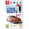 Image de RÃ©ussir : Code De La Route Switch en occasion ou reconditionné