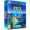 Image de Jeu - Microids - Asterix & Obelix XXL 3 - Edition Limitée - PS4 - 1-2 Joueurs