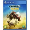 Image de Off-Road Racing Jeu PS4