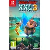 Image de Asterix & Obelix XXL 3 Standard Jeu Nintendo Switch