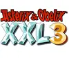 Image de AstÃ©rix & ObÃ©lix Xxl 3 : Le Menhir De Cristal PS4 en occasion ou reconditionné