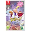 Image de Titeuf Mega Party Switch en occasion ou reconditionné