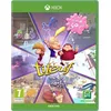 Image de Titeuf Mega Party Xbox One en occasion ou reconditionné