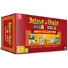 Image de Asterix Et ObÃ©lix Xxl 2 + Xxl 3 Mega Collector Switch en occasion ou reconditionné