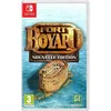 Image de Fort Boyard Nouvelle Ãdition Switch en occasion ou reconditionné