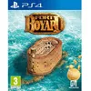 Image de Fort Boyard Nouvelle Edition Jeu PS4