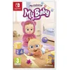 Image de My Universe : My Baby Switch en occasion ou reconditionné