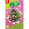 Image de Oddworld Munch's Odyssee : Edition LimitÃ©e Switch en occasion ou reconditionné