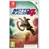 Image de Motor Racer 4 (Code dans la boîte) Jeu Switch